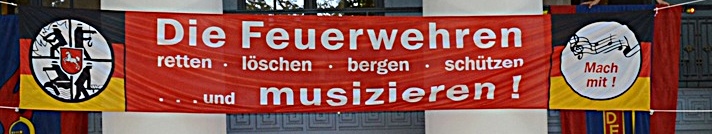 Logo Kreismusikfest 2016