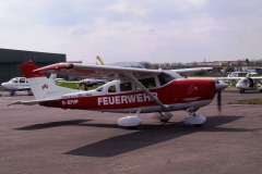 AnfliegenFFD2016a
