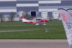 AnfliegenFFD2016b