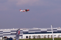 AnfliegenFFD2016c