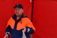 2 Ehrenamtmarkt 2016 01 Versorgung Marina Neumann (1)