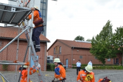 FF Hoyershausen _0063