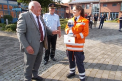 GF Carolin Schubert OF Wallenstedt mail