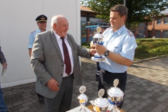 GF Peter Schiersching OF Heyersum mail