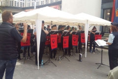 IMG-20160904-WA0006