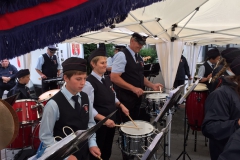 IMG-20160904-WA0023