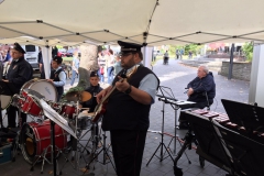 IMG-20160904-WA0024