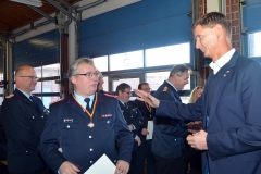 LK Ehre Feuerwehr 10