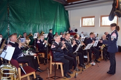 LK Ehre MZ Bodenburg 30