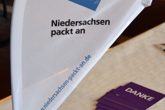 LK Ehre Nds packt an 03