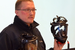 AZ Hohegeiß Dennis Schaper 8