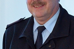 AZ Hohegeiß Josef Franke
