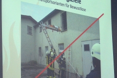 Ausbildungsziele 62