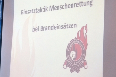 Einsatztaktik 37