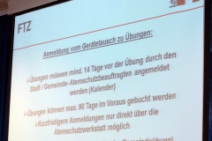 FTZ Hinweis Hohegeiß 2 Abschnitt 11