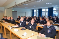 Hohegeiß 2 Abschnitt 7