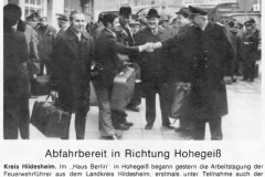 Hohegeiß Abfahrt Repro Sinai KFV 090408