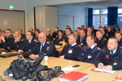 Hohegeiß Tagungsraum BA Nord u Ost 4