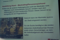 Malteser Hohegeiß 2 Abschnitt 01 (25)