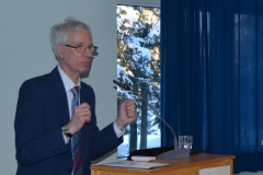 NLWKN Referent 07