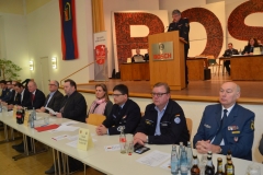 2017-03-03-KfV-03-Verbandsversammlung
