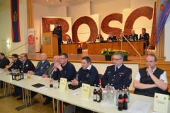 2017-03-03-KfV-04-Verbandsversammlung
