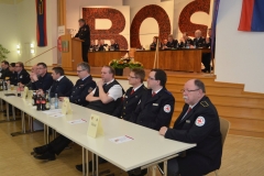 2017-03-03-KfV-05-Verbandsversammlung
