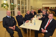 2017-03-03-KfV-06-Verbandsversammlung