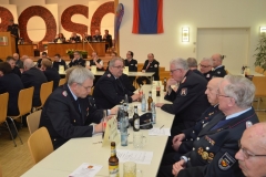 2017-03-03-KfV-07-Verbandsversammlung