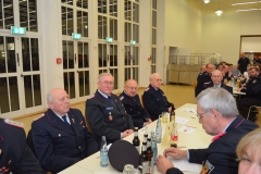 2017-03-03-KfV-08-Verbandsversammlung