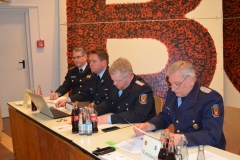 2017-03-03-KfV-10-Verbandsversammlung