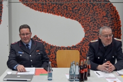 2017-03-03-KfV-11-Verbandsversammlung