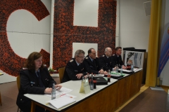 2017-03-03-KfV-12-Verbandsversammlung