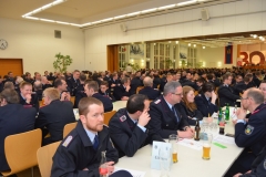 2017-03-03-KfV-13-Verbandsversammlung