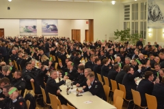 2017-03-03-KfV-17-Verbandsversammlung