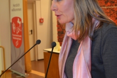 2017-03-03-KfV-20-Verbandsversammlung
