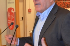 2017-03-03-KfV-23-Verbandsversammlung