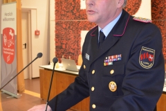 2017-03-03-KfV-24-Verbandsversammlung