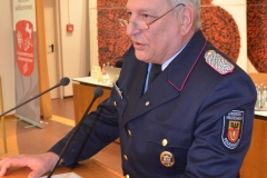 2017-03-03-KfV-25-Verbandsversammlung