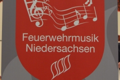 2017-03-03-KfV-27-Verbandsversammlung