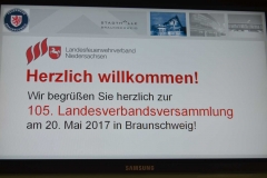 KFV2017-05-20-03-LFV-BS