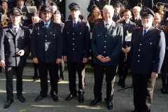 Dirigenten-113