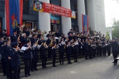 Finale-83