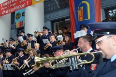 Finale-86