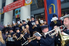 Finale-87