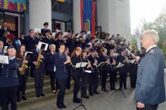 Finale-Freitreppe-90