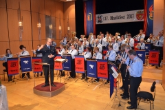 MZ-Foehrste-Delligsen-68