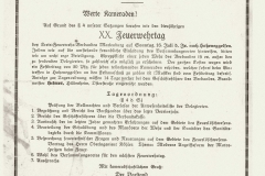1933-01