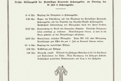 1933-03