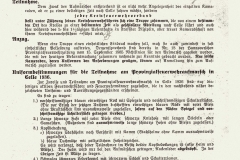1936-01